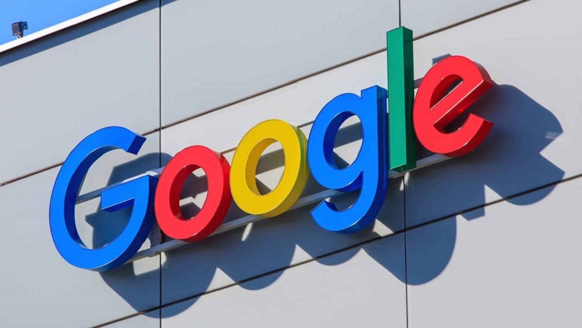 Design og enkel magnetisme: mysteriene bak Google-logoen Utviklingen av Google-logoen: historie og modernitet