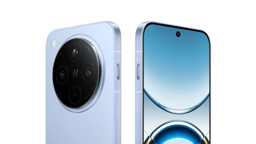 Oppo Find X9 uten kurver - hva er fordelene med flate skjermer? Flate skjermer for Oppo Find X9: hva kan vi forvente fra de nye modellene?