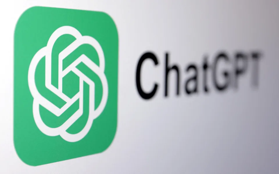 Fremtidens utviklere: ChatGPT betatest med GitHub-integrasjon starter Et nytt verktøy for geeks: ChatGPT er nå integrert med GitHub
