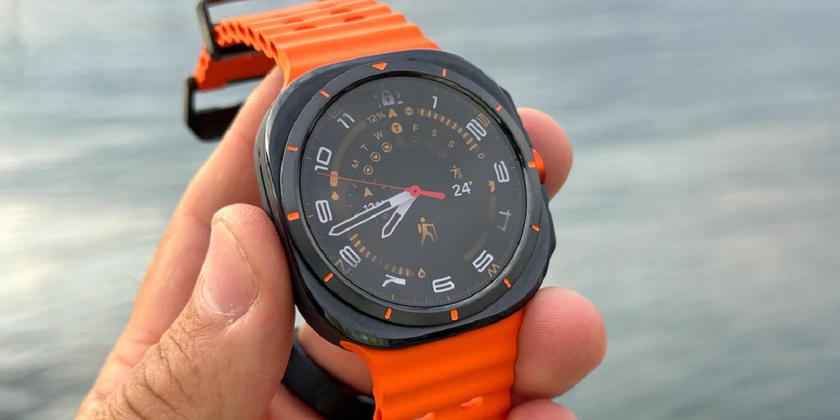 Rykte: Hva er batteriendringene for den nye Galaxy Watch 8? Lekkasjen: Galaxy Watch 8 vil neppe overraske med batteri
