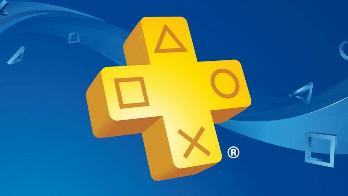 Utviklingen og betydningen av PS Plus-logoen i spillverdenen Historien og utviklingen av PS Plus-logoen: fra klassisk til moderne