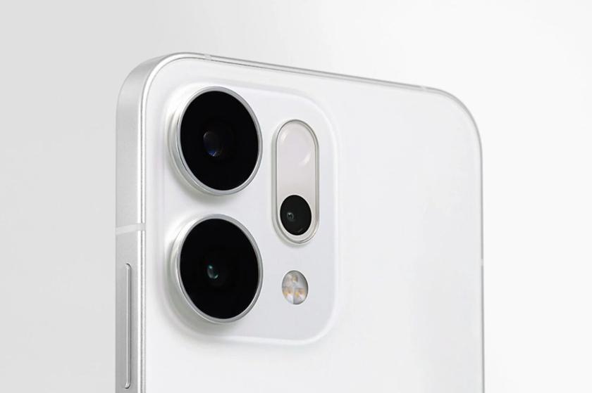 En bestselgende brikke? Sjekk hvordan Dimensity 8400 presterte i Oppo Reno14 En ny helt er i horisonten: Oppo Reno14 med Dimensity 8400 i Geekbench-tester