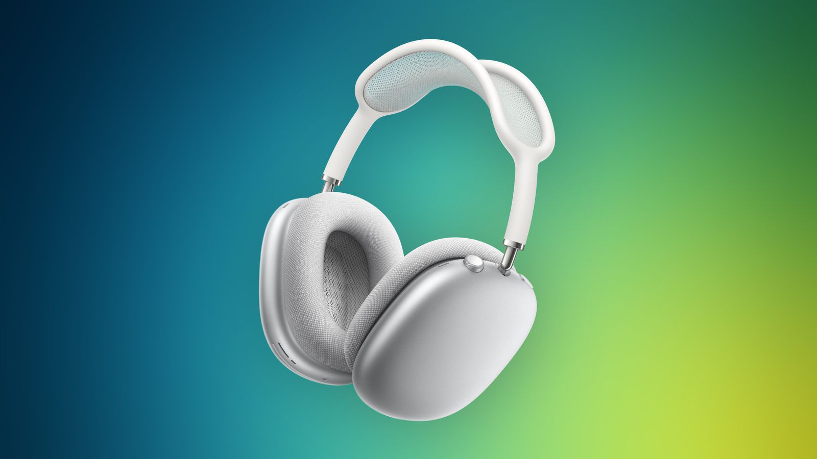 En ny lydopplevelse: Apple legger til USB-C-støtte i den nyeste firmware for AirPods Max Apple har oppdatert AirPods Max: møt den nye 7E108 firmware med USB-C-støtte