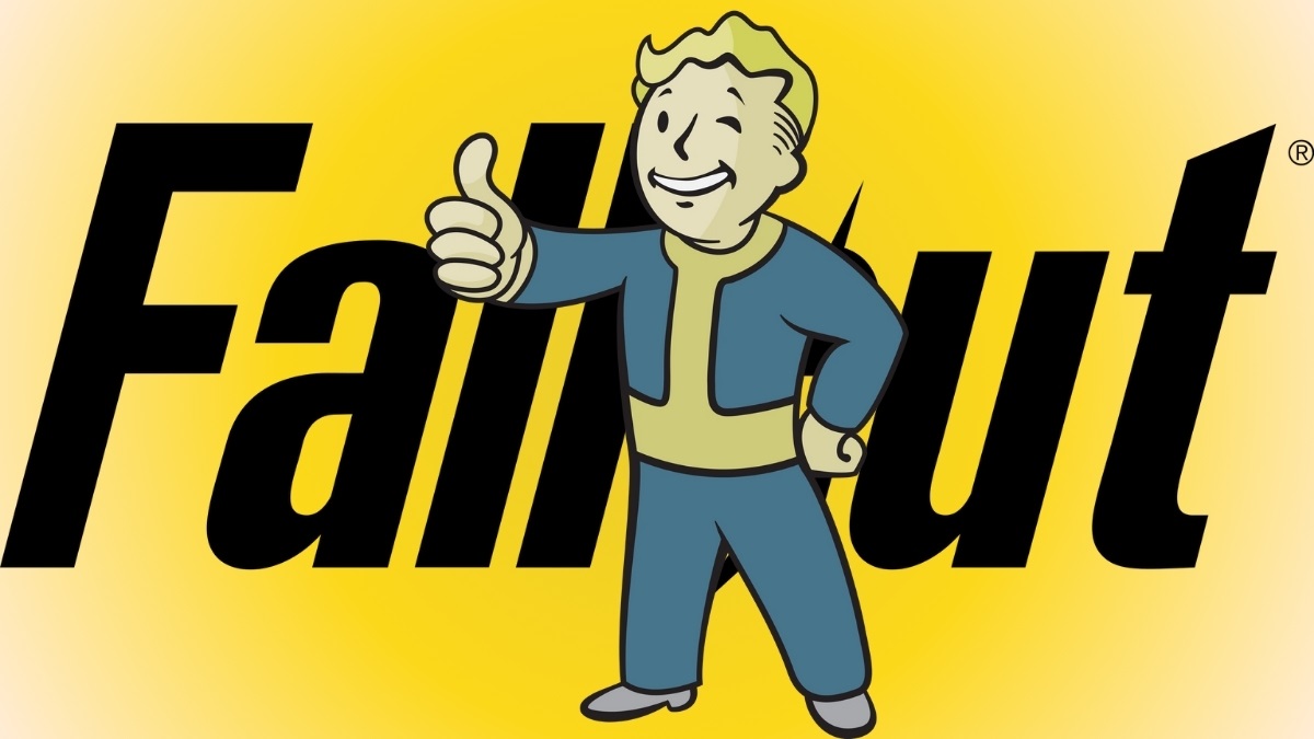 Ny Fallout-plakat antyder uventede vendinger og svinger i spillet Plakaten for den nye Fallout holder deg gjettende om fremtidige oppdateringer