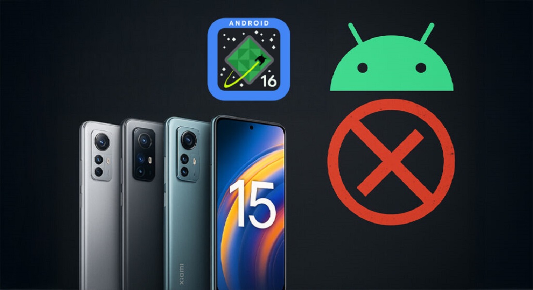 Android 15 i Xiaomi-smarttelefoner: Nye horisonter for teknologi Hva kan vi forvente fra Xiaomis nye Android 15-smarttelefoner?