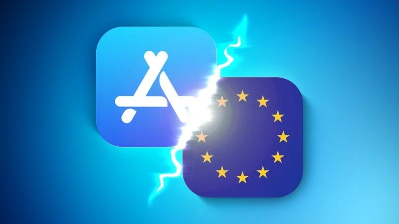 Hvordan Apple har til hensikt å forhandle med EU om App Store-saker Apple og EU: Finner en balanse i App Store-reguleringer