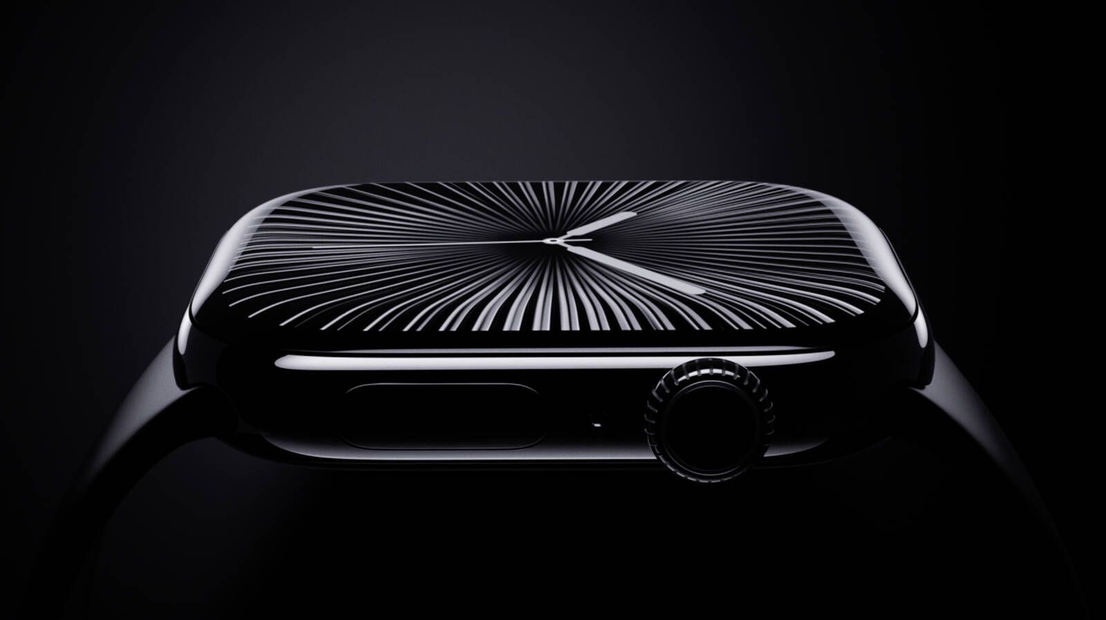 Hvorfor utsatte Apple lanseringen av Apple Watch med kamera til 2027? Apple kansellerer planer om Apple Watch med kamera innen 2027