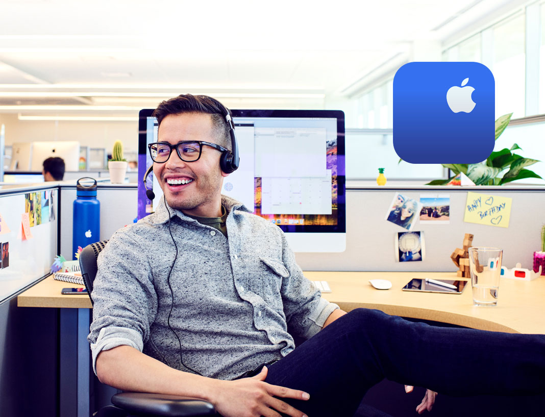 Apple Innovasjon: Chatbot i sikte med iOS 26 Prosjekt iOS 26: Apple lanserer sin egen chatbot