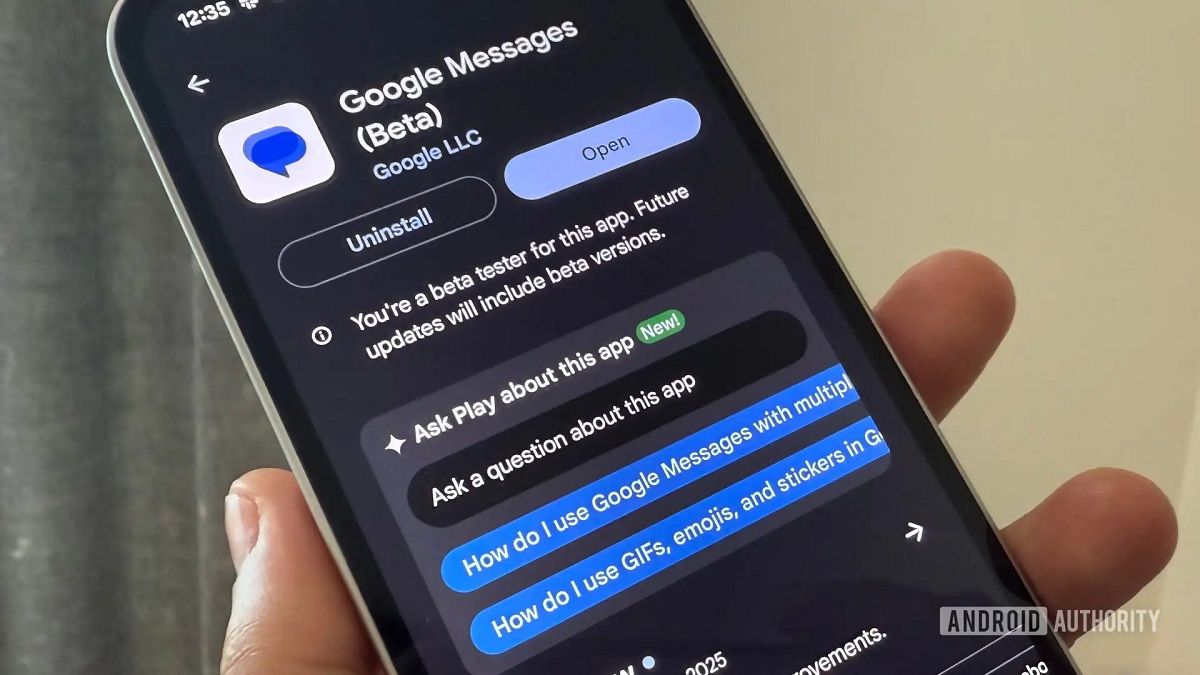 Apples 'Spør Play': Hva brukere kan forvente i den nye oppdateringen Et skritt til: Vår vurdering av den nye 'Spør Play'-funksjonen