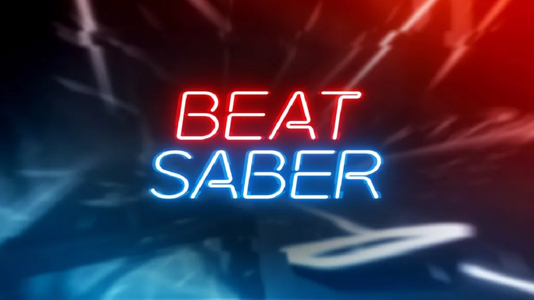 Utviklingen av Beat Saber: fra en idé til et kultspill Hvordan Beat Saber fanget hjertene til gamere