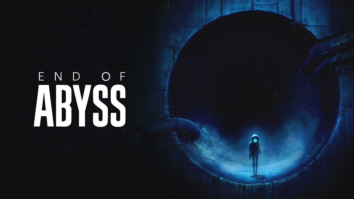 Hvordan teknologi og kunst former verden av End of Abyss End of Abyss: Grandiose kunst og teknologi i skjæringspunktet av