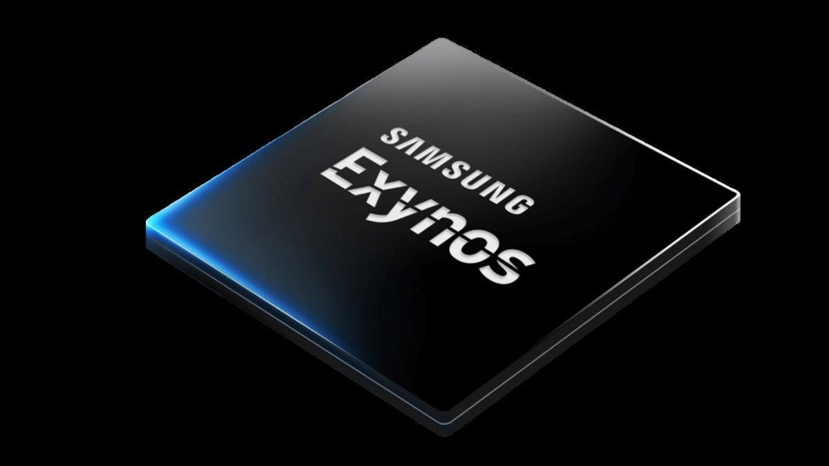 Exynos 2500: Avdekking av fremtiden for Samsungs prosessorkraft Exynos 2500: Samsungs neste sprang innen chipteknologi