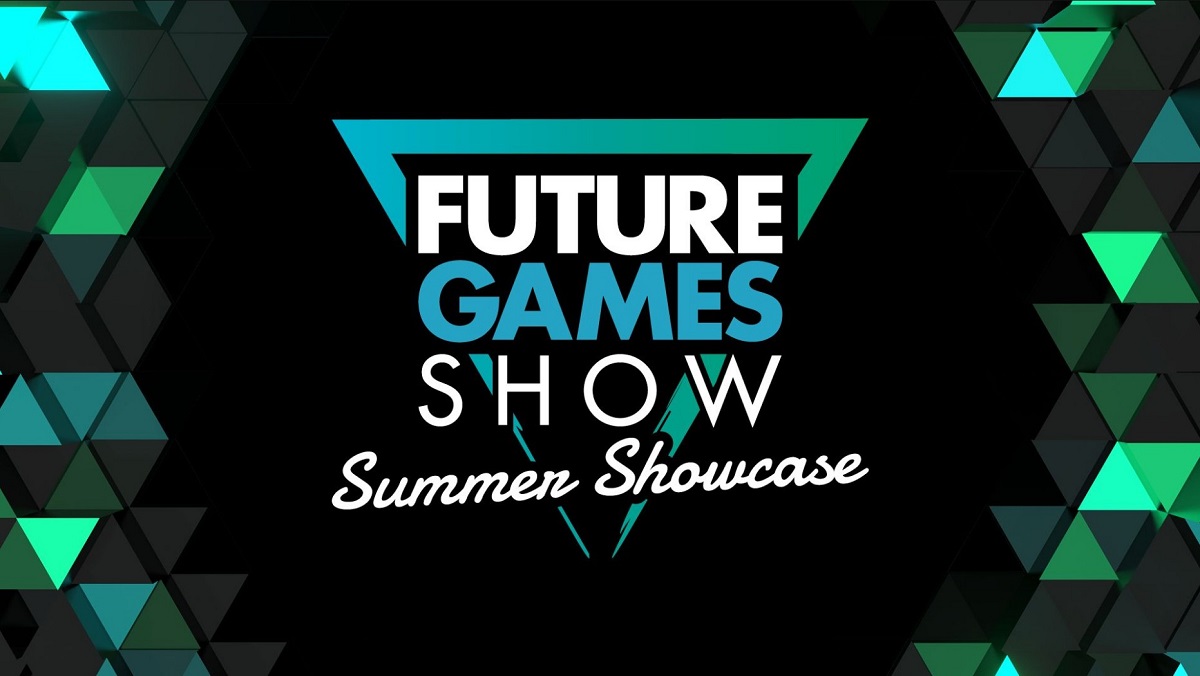 Høydepunkter fra Future Games Show Summer Showcase Fremtidens spill: Alt som ble avslørt på Future Games Show Summer Showcase