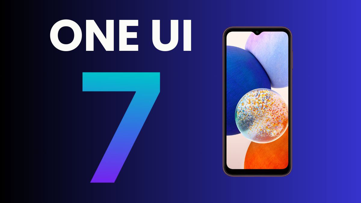 Det er på tide å si farvel: Galaxy A14 og A14 5G går inn i historien Slutten på en æra for Samsung Galaxy A14: hva venter brukerne?