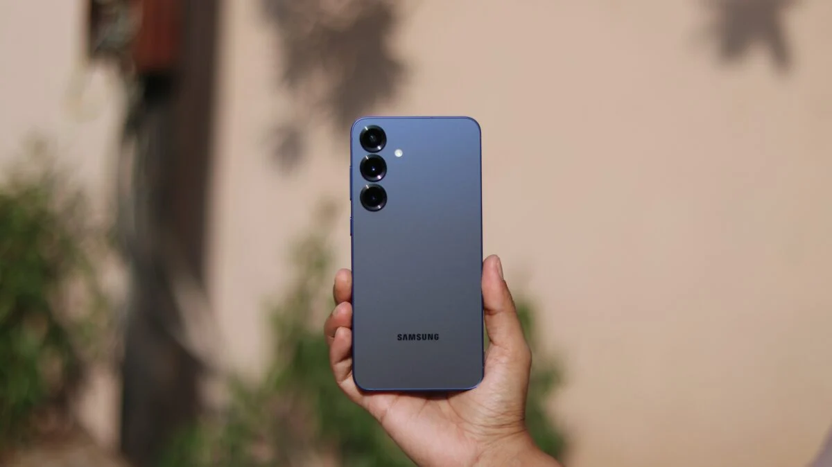 Vil Exynos i Galaxy S26 kun være tilgjengelig for det europeiske markedet? Samsung Galaxy S26: Kommer Exynos tilbake til Europa?