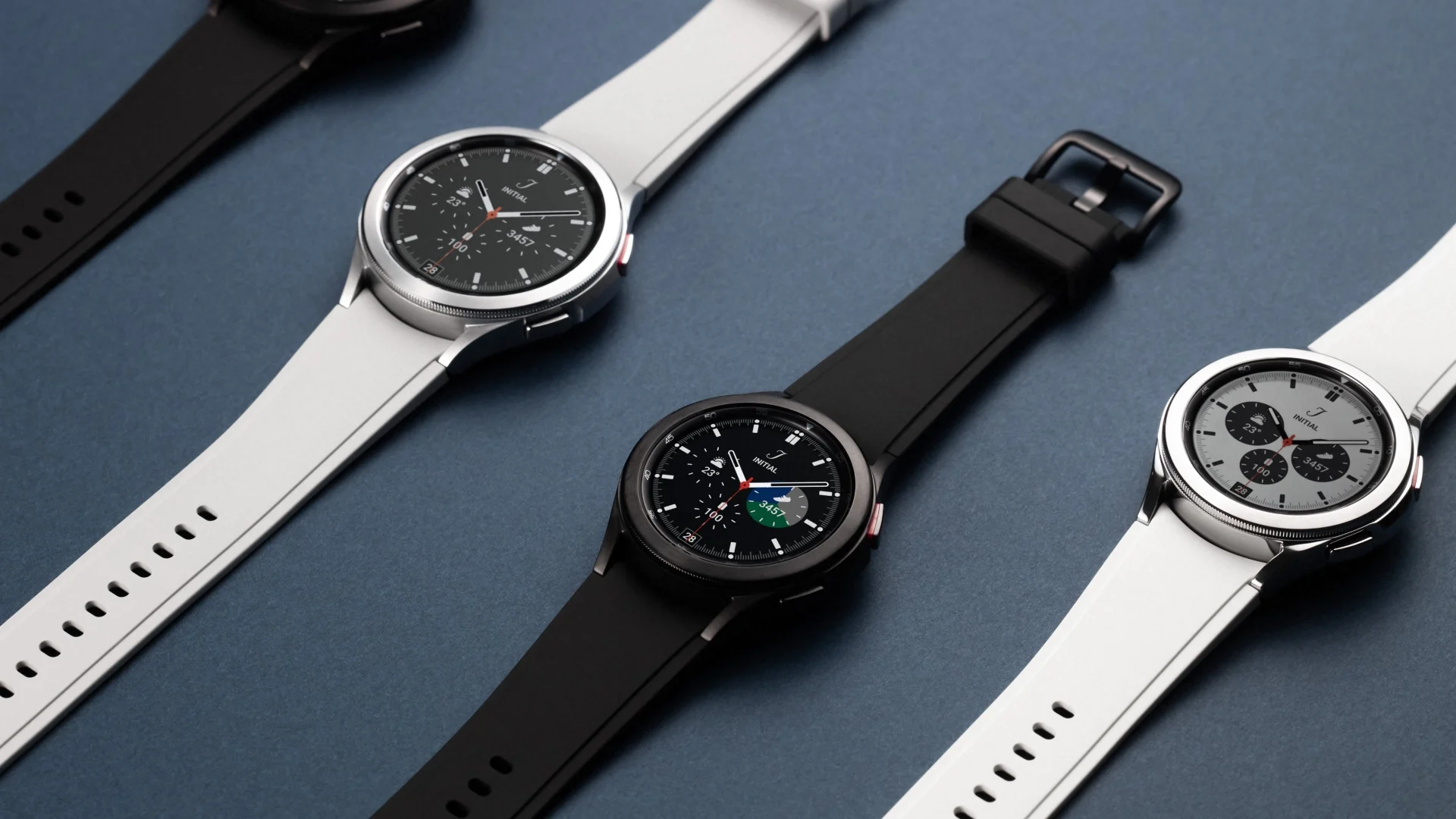 Galaxy Watch 4 og Classic får en ny sikkerhetsoppdatering: hva du trenger å vite Sikkerhetsoppdatering for Galaxy Watch 4 og Watch 4 Classic: Europa har fått en ny patch