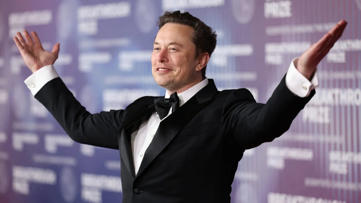 Elon Musks nyeste ventures: Hva nerder trenger å vite Elon Musk: Innovatør som seiler innen teknologiens grense