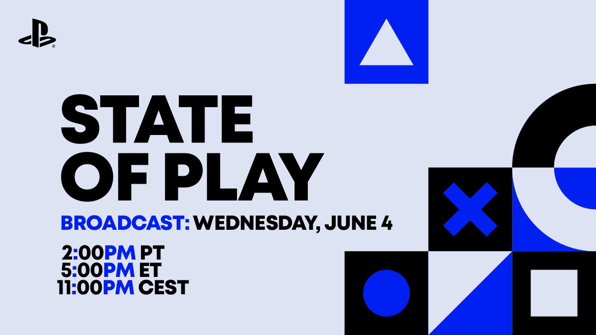 Avsløring av kortene: hva Sony har i vente for den nyeste State of Play Gamere i forventning: hva kan forventes fra den nye State of Play