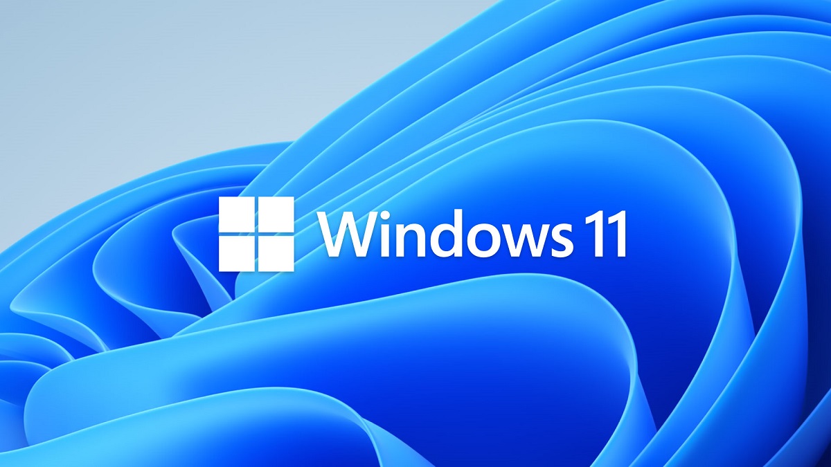 Nye funksjoner i Windows 11 som alle geekere bør kjenne til Innovasjonen til Windows 11: Hva tilbyr det nye operativsystemet fra Microsoft?