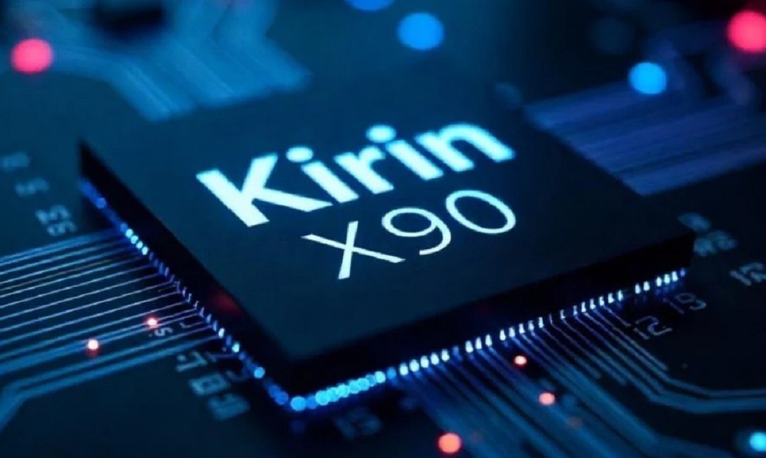Hva kan du forvente av Kirin X90? Teknologiske fremskritt og muligheter Utforsk potensialet i Kirin X90-chippen: Innovación a la Vista