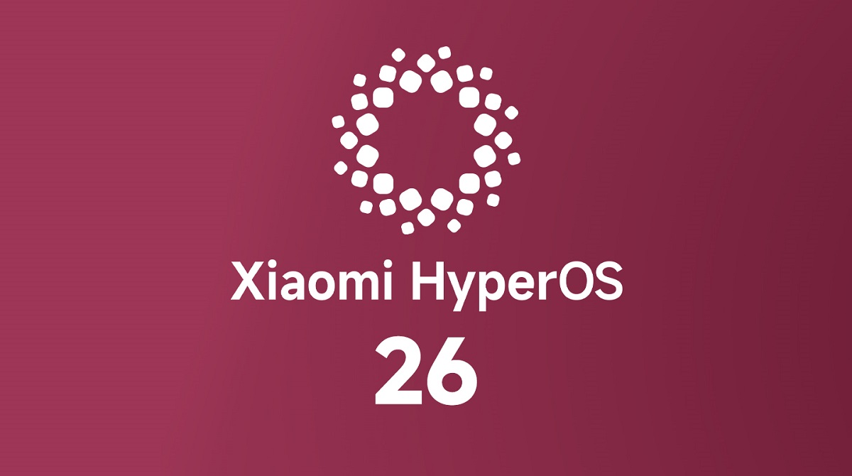HyperOS 26 Kommer: En dypdykk i dens avanserte funksjoner HyperOS 26: Utforske fremtiden for operativsystemer