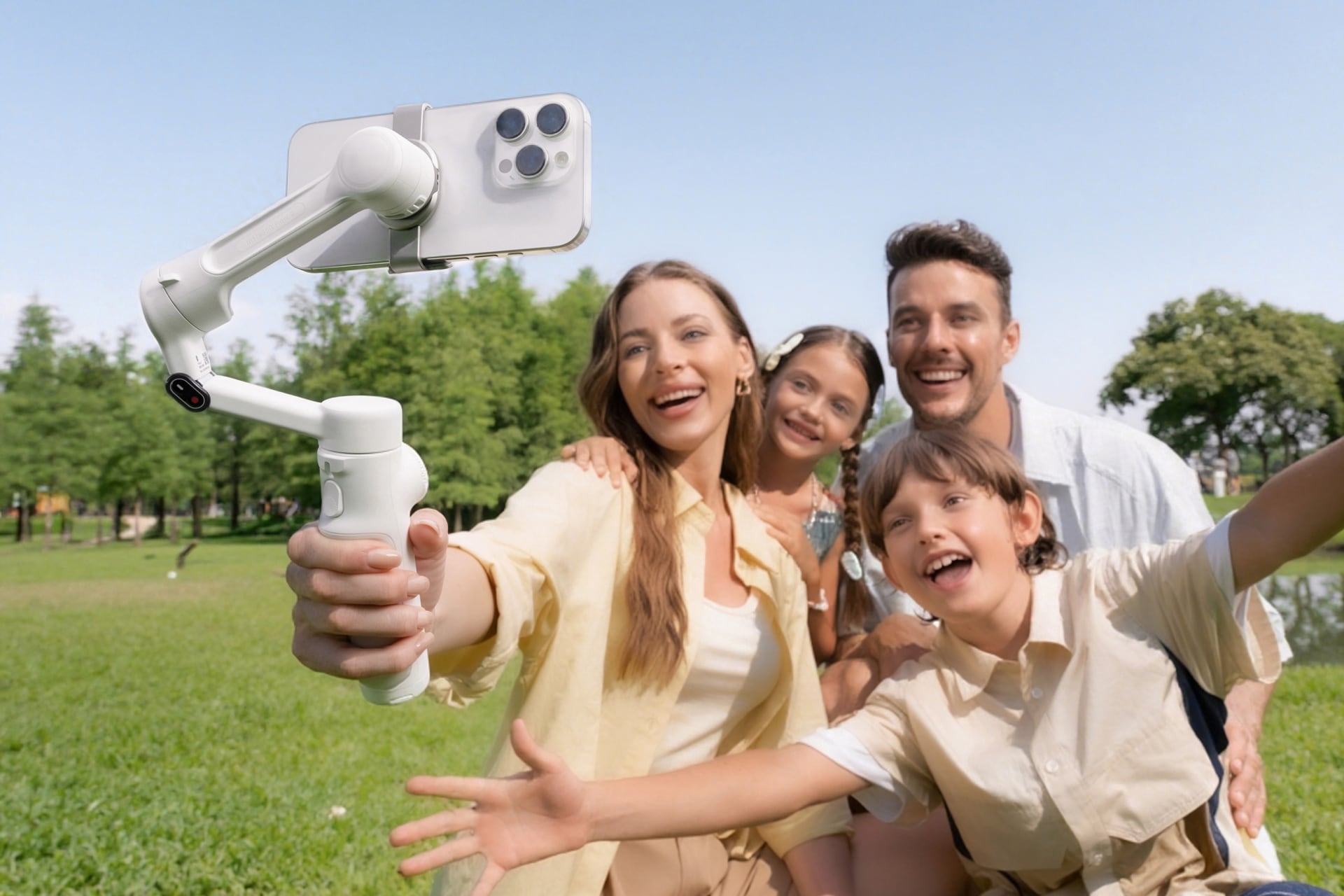 Hvordan Flow 2 baner vei for neste generasjons innovasjon innen teknologi Oppdag magien med Flow 2: Revolusjonerer kreative arbeidsflyter!