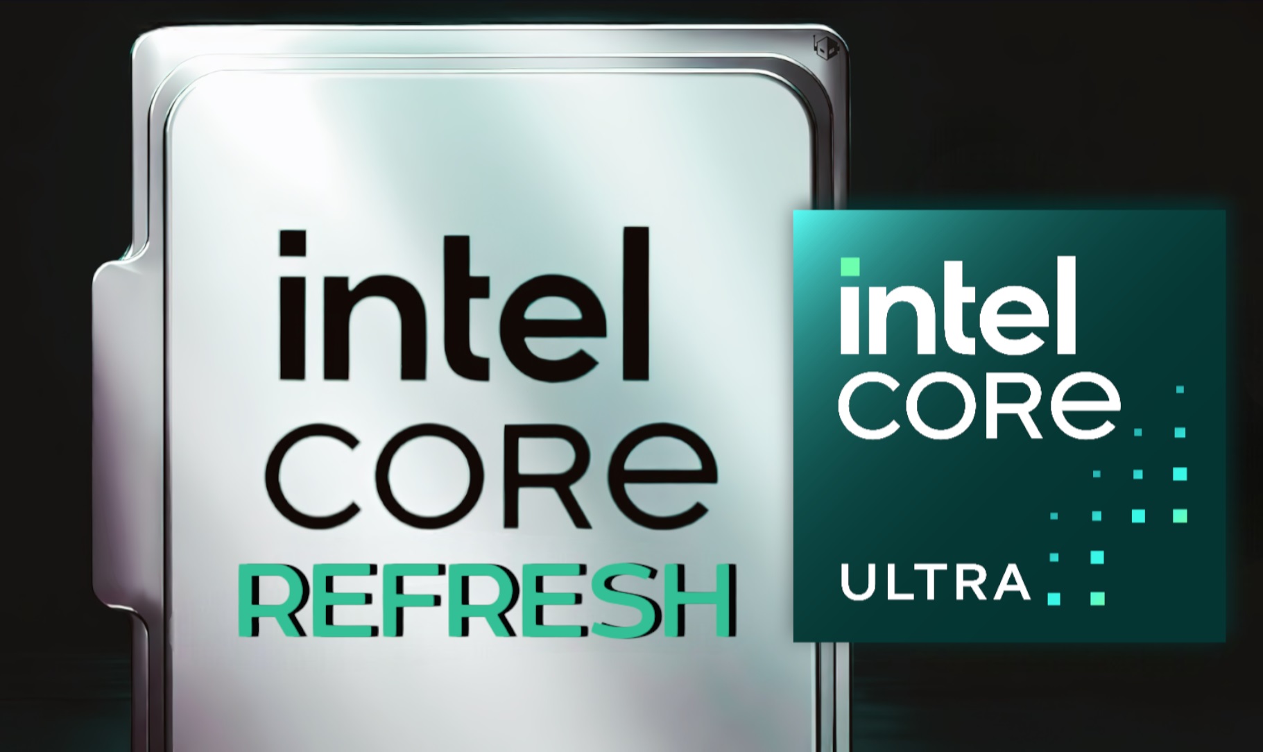Utdyping av Intels Arrow Lake Refresh: Hva entusiaster trenger å vite Utforsker Intels Arrow Lake Refresh: Hva er nytt innen kjerne teknologi?