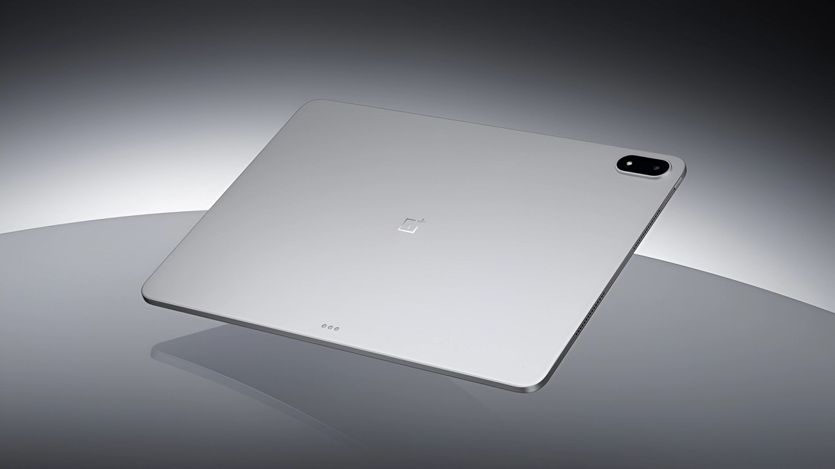 Bryte ned mulighetene for utgivelsen av OnePlus Pad 3 OnePlus Pad 3: Hva kan vi forvente fra den nyeste nettbrettinnovasjonen