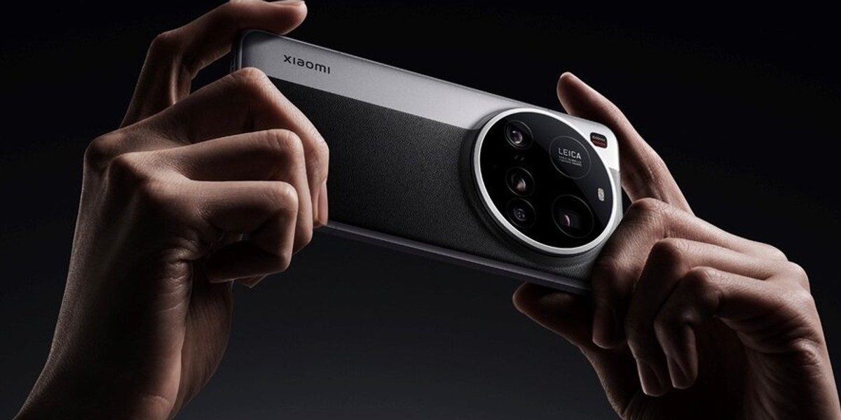 Teknologiens eksklusive verden: åpning av boksen til Xiaomi 15 Ultra Xiaomi 15 Ultra: et eksklusivt gadget for ekte teknologielskere