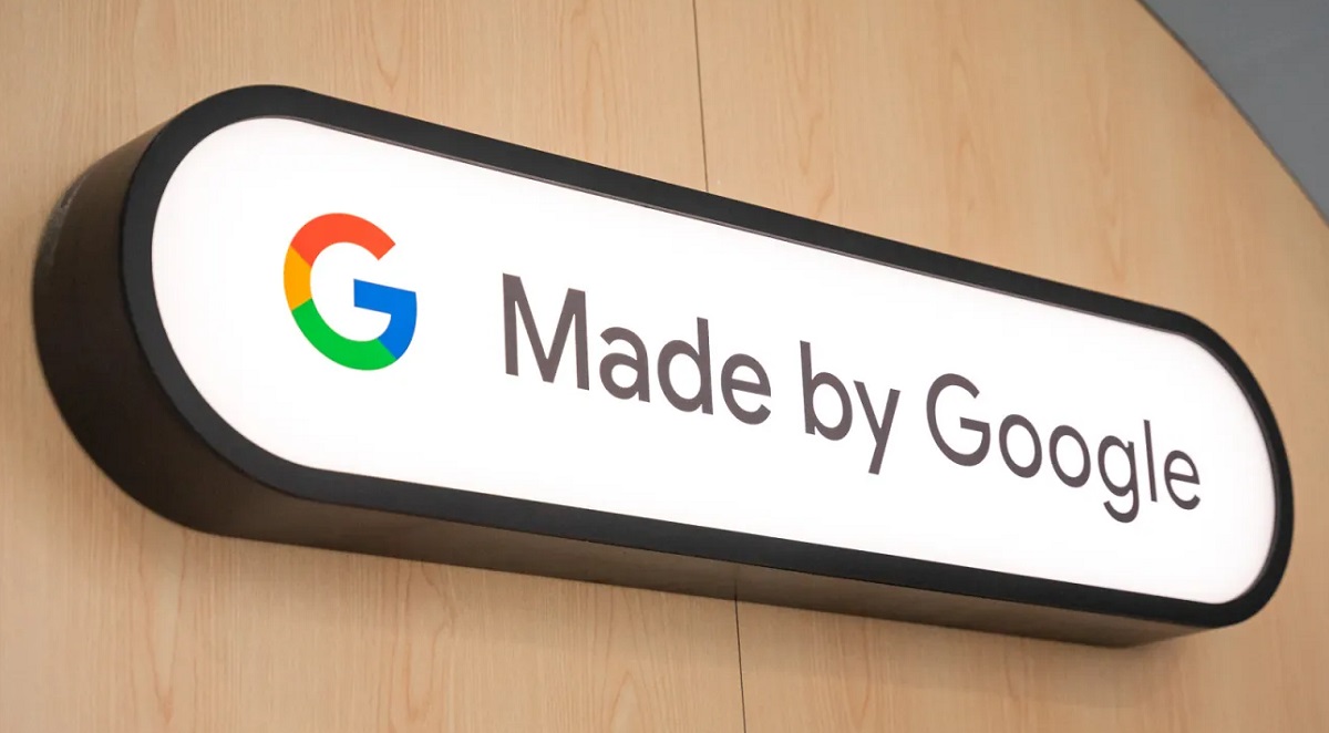 Merkevareutvikling: Møt Googles nye logoelementer Lås opp mysteriet med design: Den nye Laget av Google-logoen