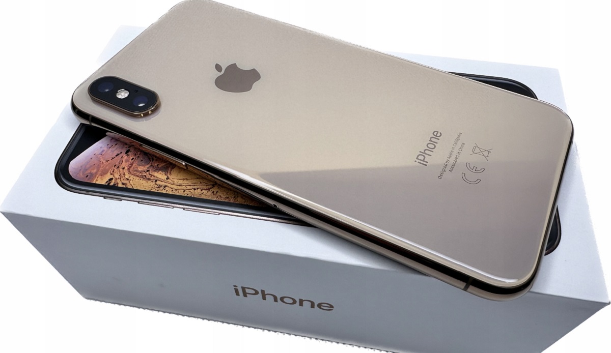 Utforske de avanserte funksjonene til iPhone XS iPhone XS: Avduking av teknologien bak Apples elegante innovasjon