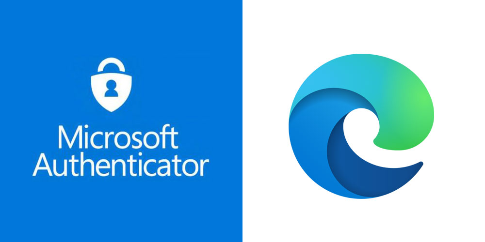 En æra uten passord: Microsoft Authenticator oppdaterer sin tilnærming til datasikkerhet Microsoft Authenticator gjør seg kvitt passordlagring: hva betyr dette for brukerne?
