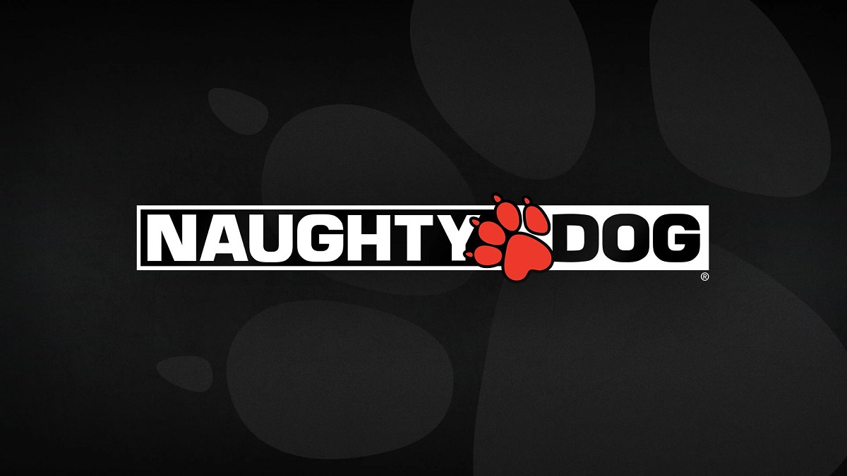 Insider: Naughty Dog har kansellert spillet de startet etter å ha gitt opp utviklingen av The Last of Us Online Insider: Naughty Dog har kansellert spillet de startet etter å ha gitt opp utviklingen av The Last of Us Online