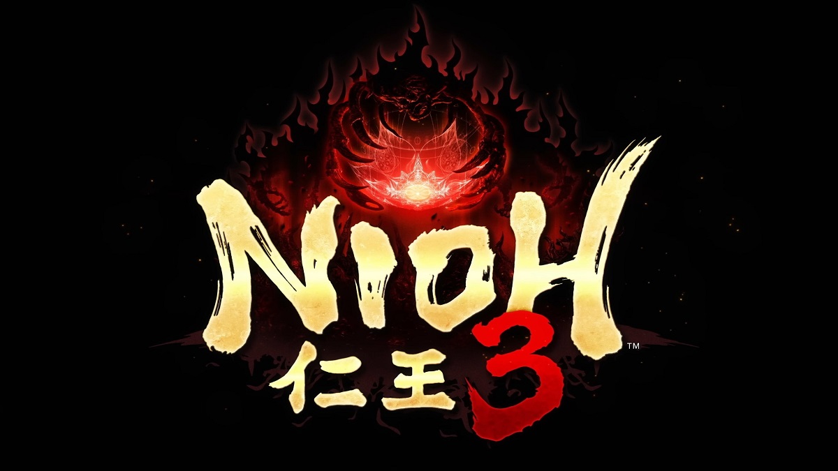 Kraften bak kunsten i det høyt ventede Nioh 3-spillet Nioh 3: Kunst og teknologi som legemliggjør samuraiens ånd