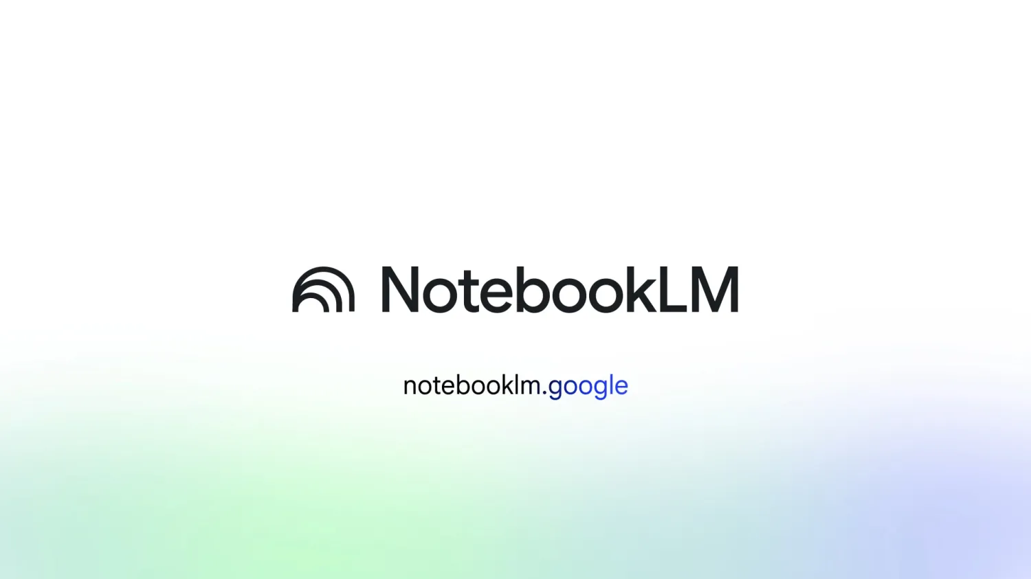 Forenklet tilgang til notater i Google NotebookLM: ny visningsalternativ via lenke Google NotebookLM: Notater er nå tilgjengelige for visning her!