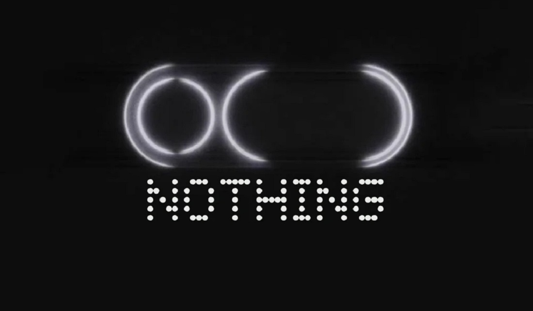 Hvordan reflekterer Nothing-logoet selskapets filosofi? Det mysteriske logoet til selskapet Nothing!