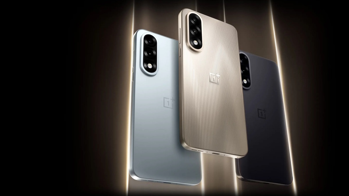 Avduking av OnePlus Ace 5 Extreme Edition: En geeks drøm? OnePlus Ace 5 Extreme Edition: Hva kan vi forvente fra den neste kraftpakken