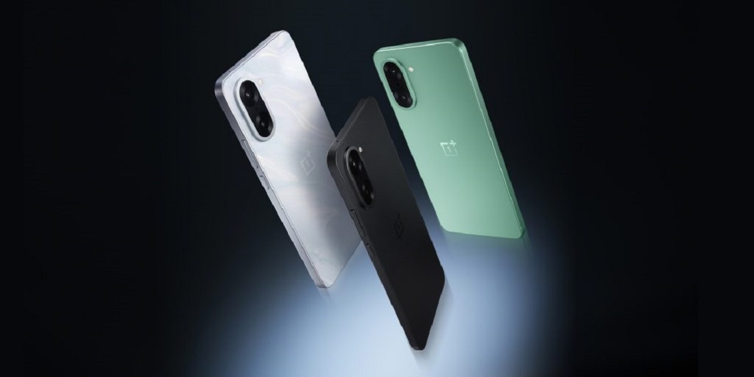 Rev Up Your Tech: Inne i OnePlus Ace 5 Racing Edition Frigjør hastighet: Introduksjon av OnePlus Ace 5 Racing Edition