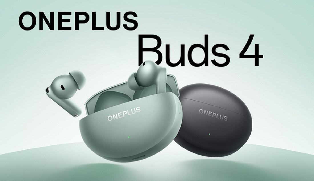 OnePlus Buds 4 Lansering: Hvilke geekete funksjoner bør du forvente? OnePlus Buds 4: Gjennomgang av de nye funksjonene for audiofile