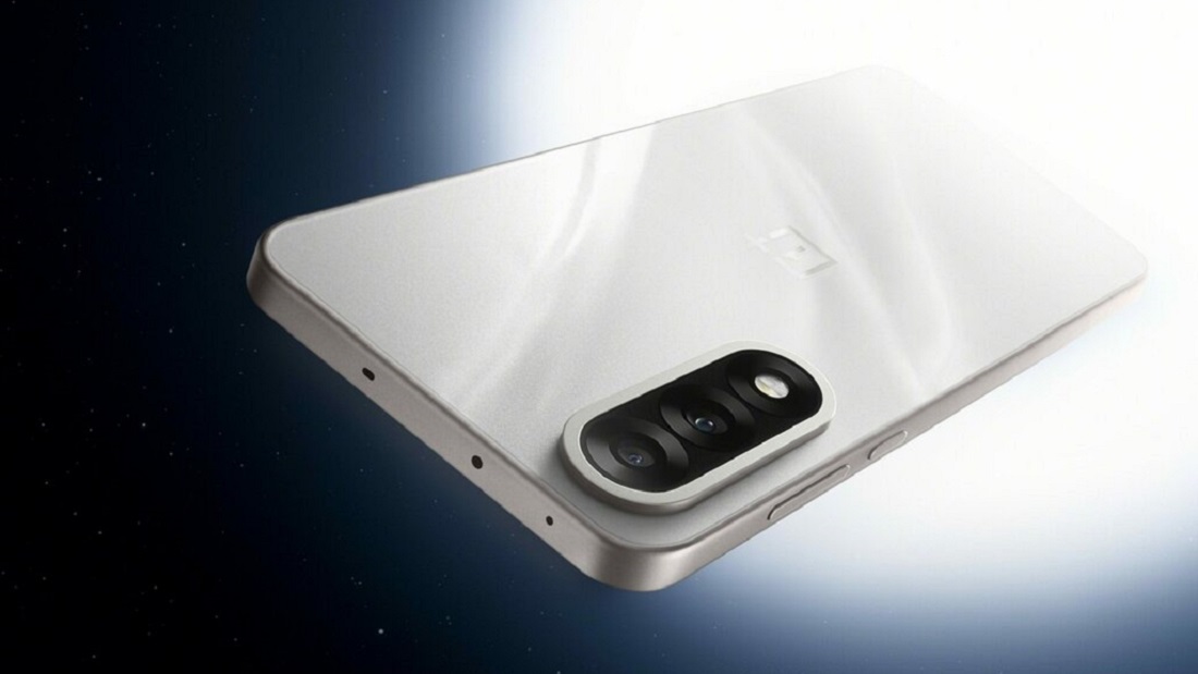 OnePlus Nord 5 Buzz: Hva du kan forvente fra denne kommende utgivelsen OnePlus Nord 5: Lekket informasjon og hva som kommer for mid-range kongen