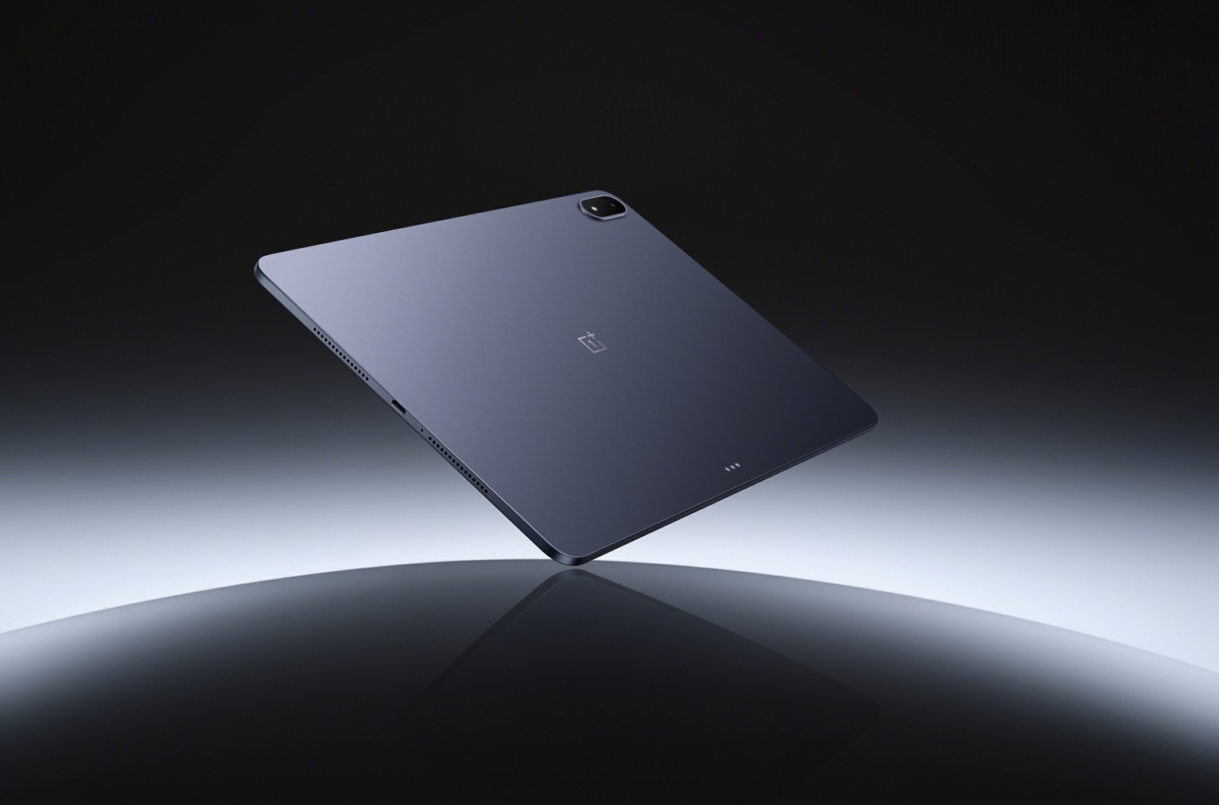 Fart på maks: innsikt i OnePlus' nye 165Hz nettbrett OnePlus imponerer: nettbrett med rekordhøy 165Hz frekvens