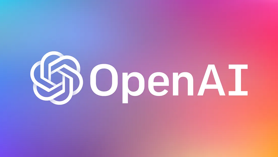 Media: OpenAI vil snart lansere en innovativ nettleser med ChatGPT-integrasjon Media: OpenAI vil snart lansere en innovativ nettleser med ChatGPT-integrasjon