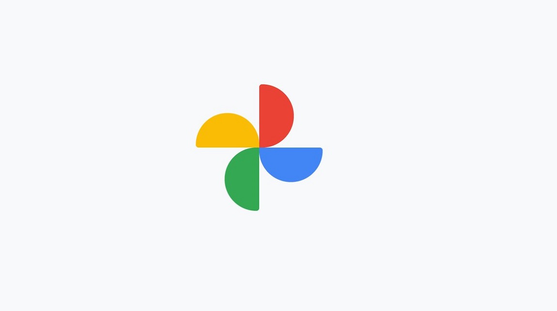 Google Photos på Android vil få nye funksjoner, ekstra filtre, AI-redigerer, enkel søkefunksjon og bildedeling via QR-kode Google Photos på Android vil få nye funksjoner, ekstra filtre, AI-redigerer, enkel søkefunksjon og bildedeling via QR-kode