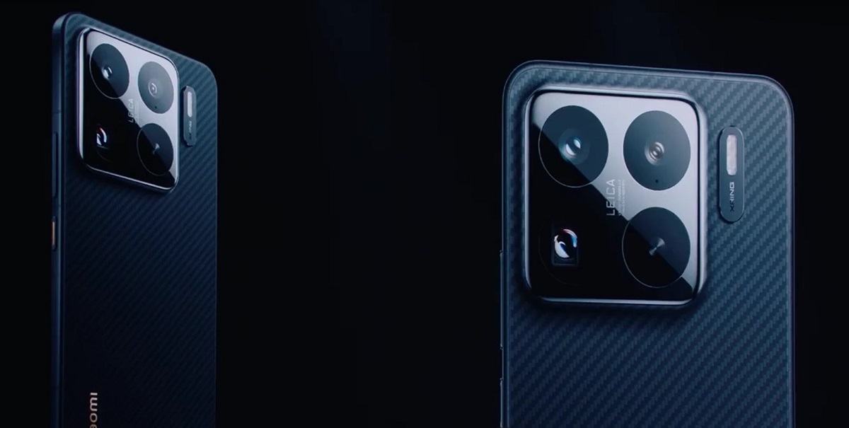 Kan Xiaomi 15s Pro overgå konkurransen? En dypdykk Første blikk på Xiaomi 15s Pro: Funksjoner og innovasjoner