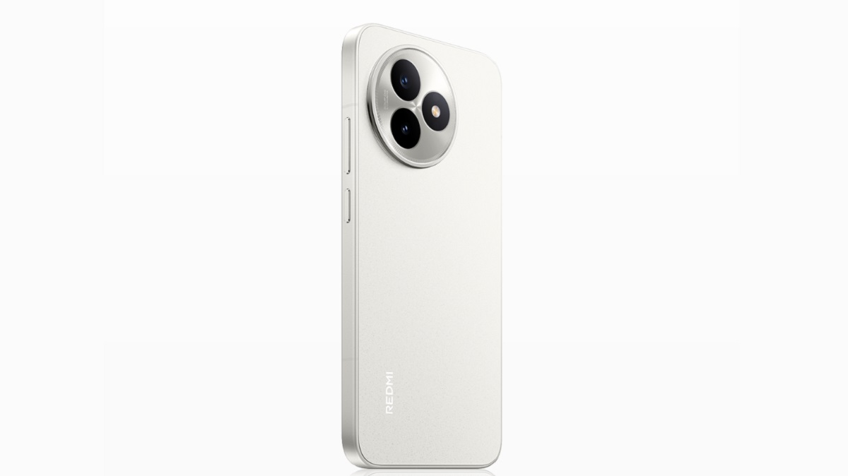 Redmi K80 Ultra: Innovasjon rett rundt hjørnet Redmi K80 Ultra: Hva du kan forvente av den kommende lanseringen
