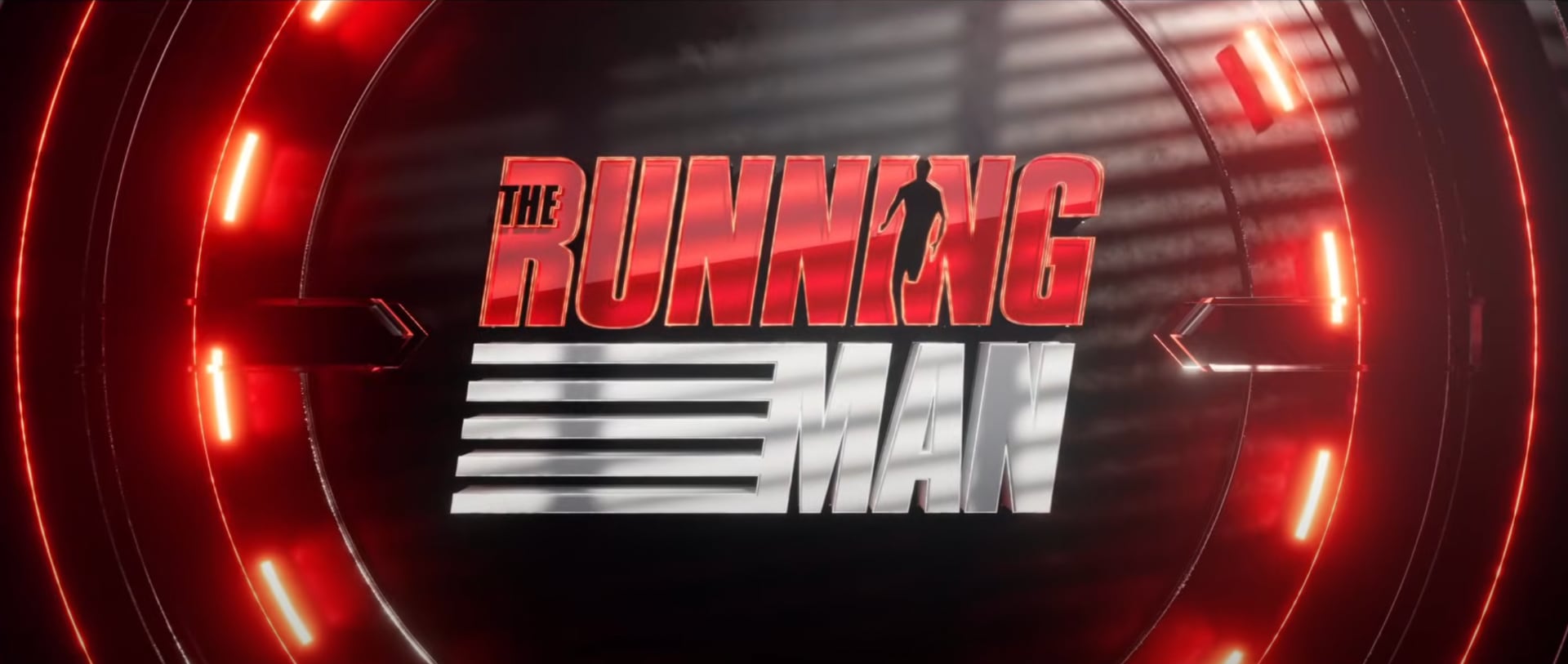 Første blikk på trailer til Running Man 2025: hva kan vi forvente fra den nye versjonen
