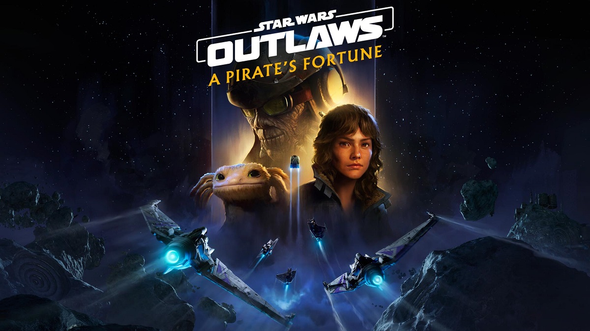 Fra skatt til skatt: en grundig gjennomgang av mekanikken i A Pirate's Fortune Dykk ned i en verden av A Pirate's Fortune: Hva skjuler seg under det karibiske vannet?