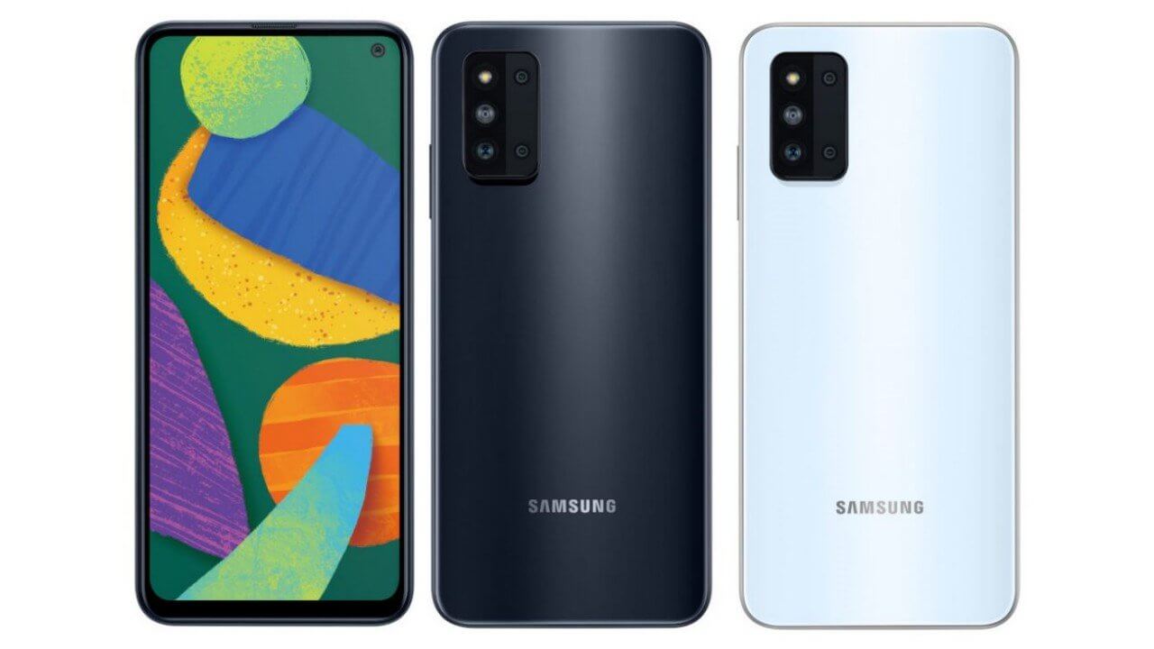 Samsung's Galaxy A22 5G, F52 5G og Tab S7 FE vil ikke motta flere oppdateringer - finn ut hvorfor Samsung fullfører oppdateringer for Galaxy A22 5G, F52 5G og Tab S7 FE: hva betyr det for brukerne?