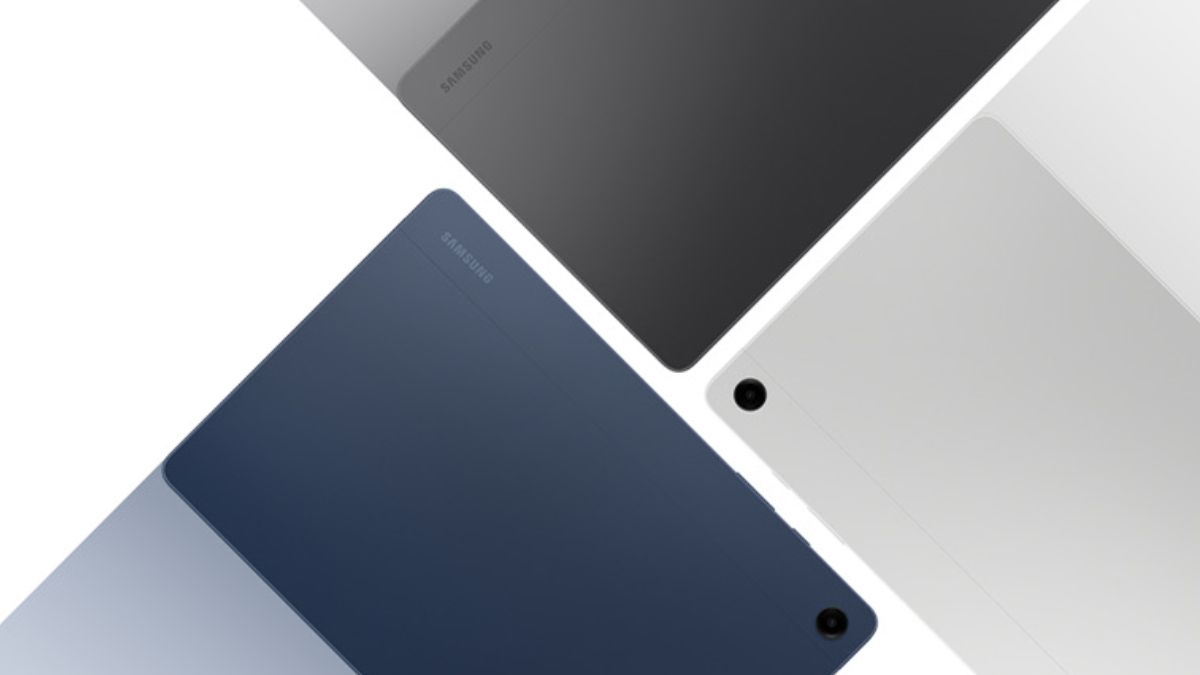 Samsung Galaxy Tab A11 LTE: ikke lenge å vente! Galaxy Tab A11 LTE har dukket opp i FCC databaser: vil det være på markedet snart?