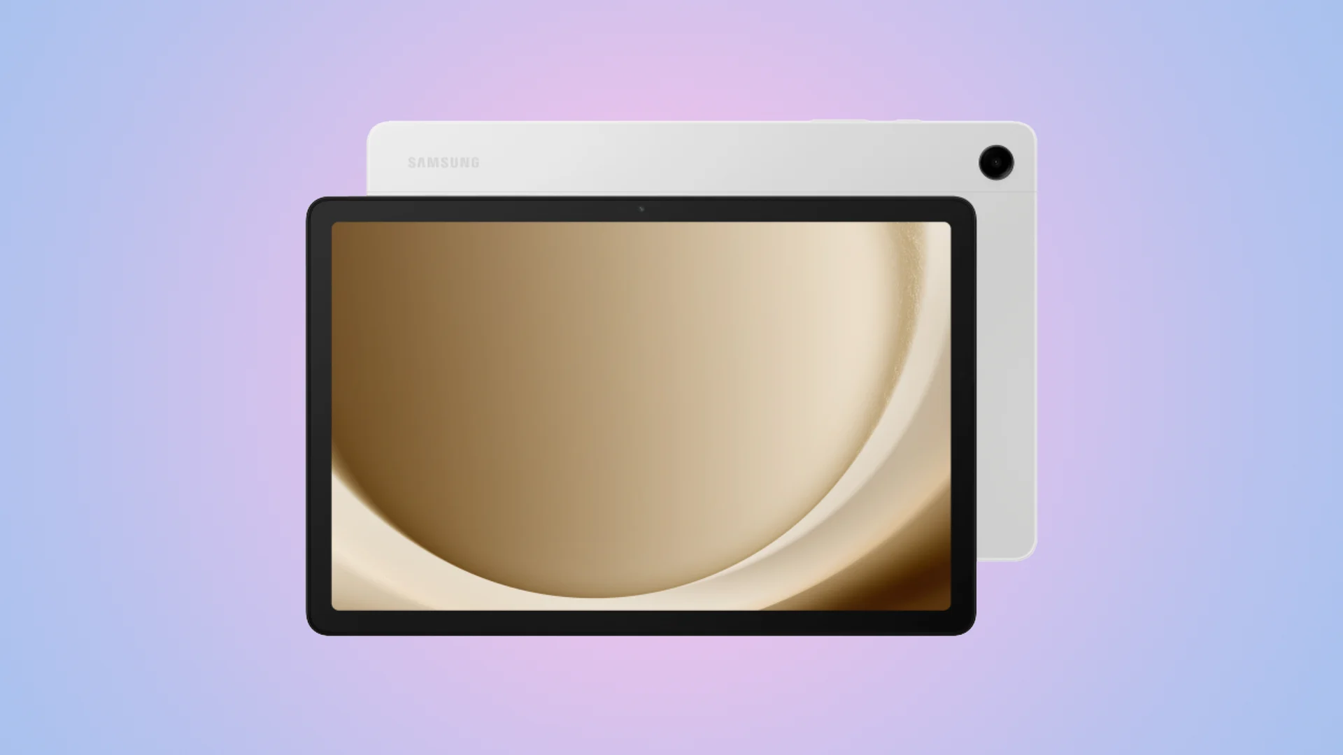 Samsung slipper One UI 7 for Galaxy Tab A9+ i India: hva er nytt? Galaxy Tab A9+ oppdatering: One UI 7 er nå tilgjengelig i India med nye funksjoner